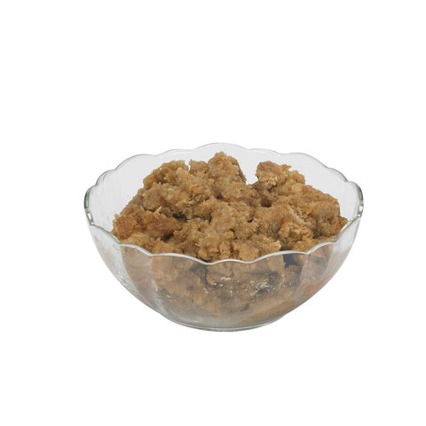 Chefs Companion Bread Pudding Mix, 18 Ounce -- 12 per case.