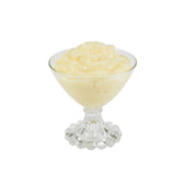 Chefs Companion Tapioca Pudding Mix, 24 Ounce -- 12 per case.