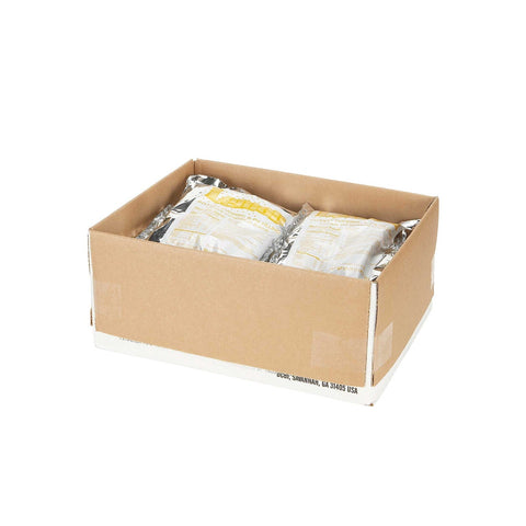 Chefs Companion Instant Lemon Pudding Mix, 28 Ounce -- 12 per case.