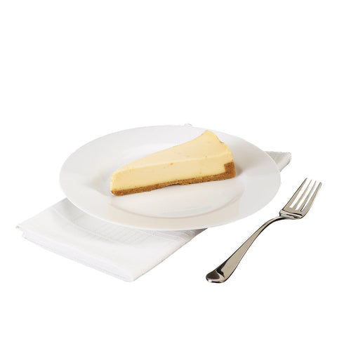 Chefs Companion No Bake Creamy Cheesecake Mix, 4 Pound -- 6 per case.