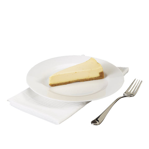 Chefs Companion No Bake Creamy Cheesecake Mix, 4 Pound -- 6 per case.