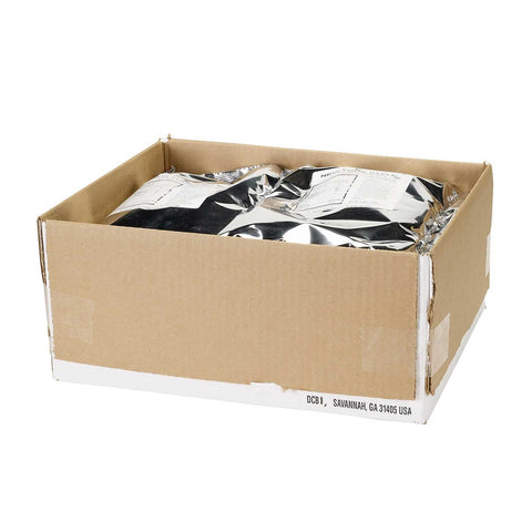 Chefs Companion No Bake New York Style Cheesecake Mix, 4 Pound -- 6 per case.