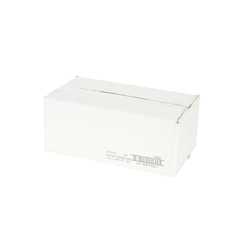 Chefs Companion No Bake Cheesecake Mix, 10 Ounce -- 12 per case.