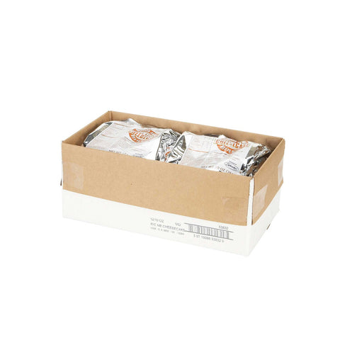 Chefs Companion No Bake Cheesecake Mix, 10 Ounce -- 12 per case.