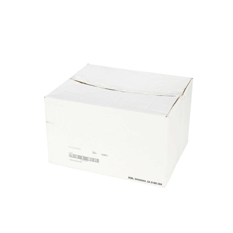 Chefs Companion Chocolate Mousse Mix, 5 Pound -- 6 per case.