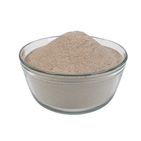 Chefs Companion Soft Serve Non Dairy Chocolate, 6 Pound -- 6 per case.