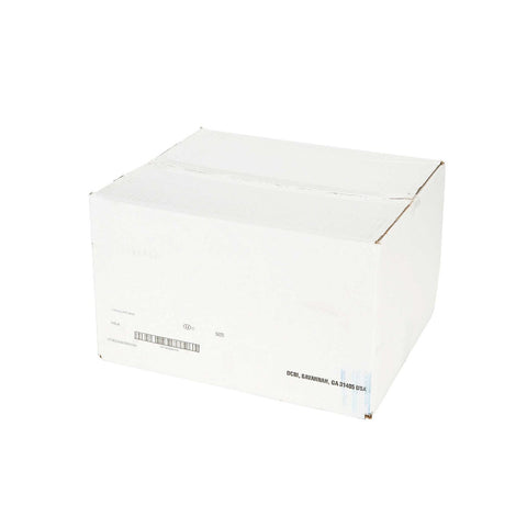 Chefs Companion Chocolate Non Dairy Soft Serve Mix, 6 Pound -- 6 per case.