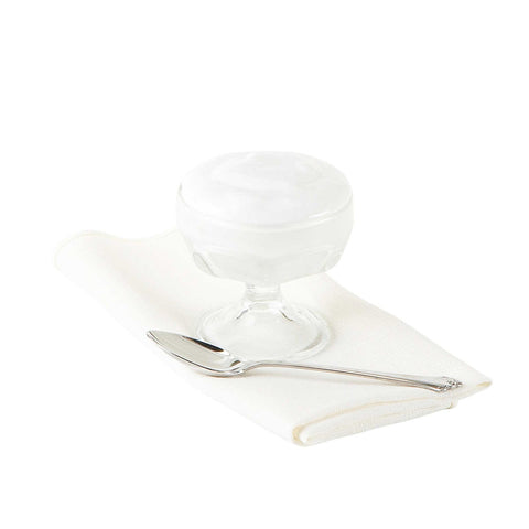Chefs Companion Instant Cafe Topping Meringue Mix, 1 Pound -- 12 per case.