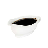 Chefs Companion Instant Au Jus Gravy Mix, 4 Ounce -- 12 per case.