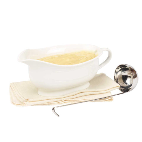 Chefs Companion Instant Chicken Gravy Mix, 15 Ounce -- 8 per case.