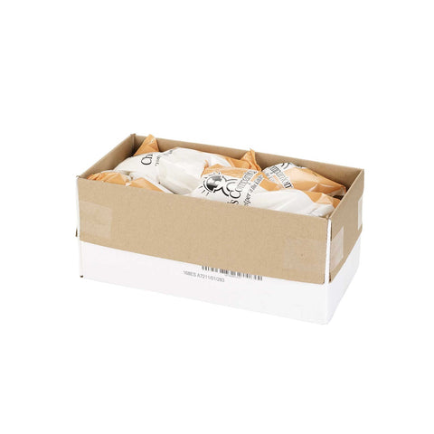 Chefs Companion Instant Pork Gravy Mix, 15 Ounce -- 8 per case.