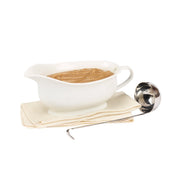 Chefs Companion Instant Turkey Gravy Mix, 15 Ounce -- 8 per case.