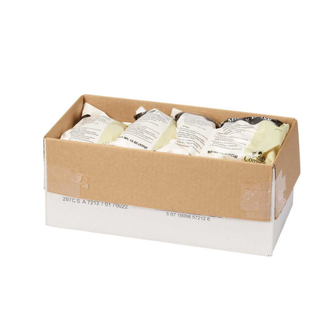 Chefs Companion Instant Turkey Gravy Mix, 15 Ounce -- 8 per case.