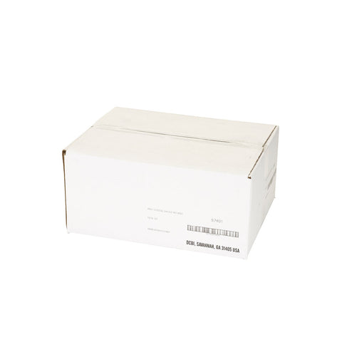 Chefs Companion Cheese Sauce Mix, 16 Ounce -- 16 per case.