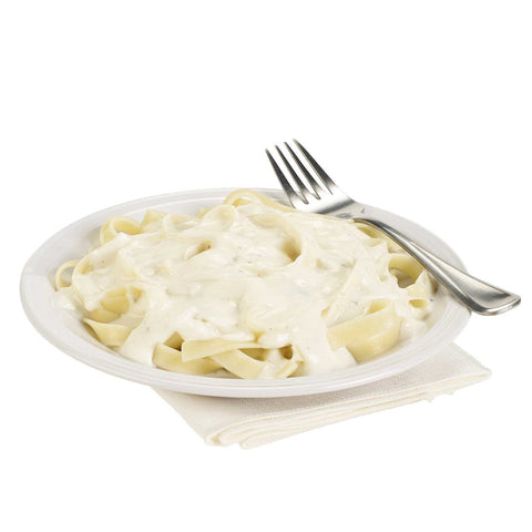 Chefs Companion Alfredo Sauce Mix, 16 Ounce -- 8 per case.