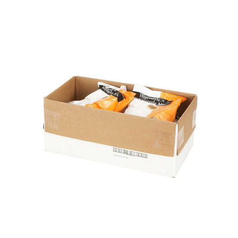 Chefs Companion Homestyle Casserole Mix, 8 Ounce -- 12 per case.