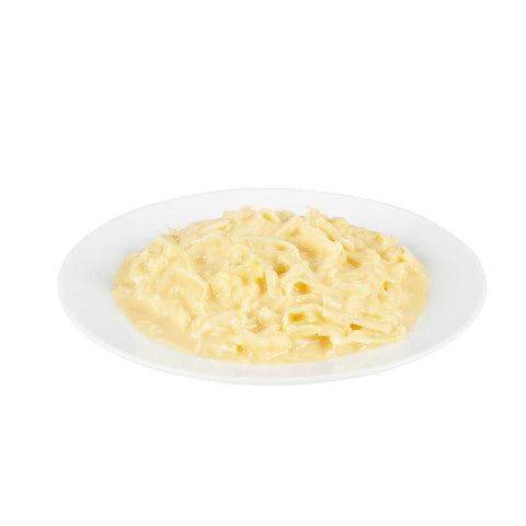 Chefs Companion Homestyle Casserole Mix, 8 Ounce -- 12 per case.