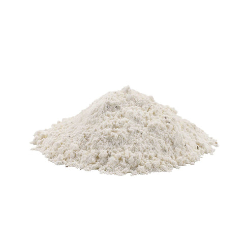 Chefs Companion Low Sodium Pepper Gravy Mix, 24 Ounce -- 8 per case.