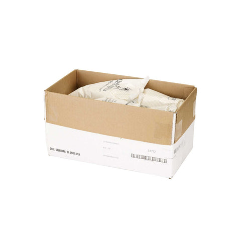 Chefs Companion Low Sodium Pepper Gravy Mix, 24 Ounce -- 8 per case.
