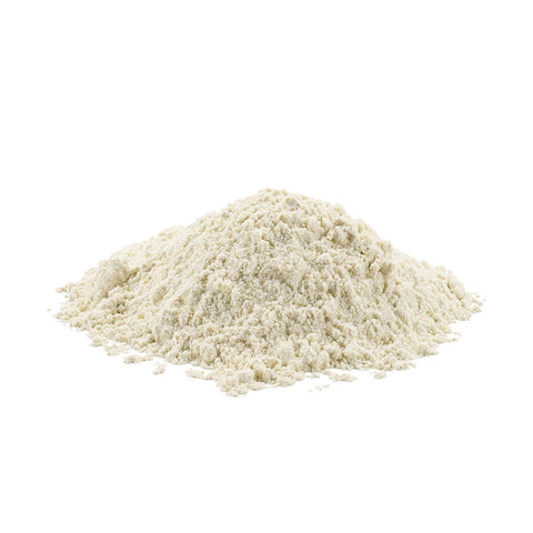 Chefs Companion Low Sodium Poultry Gravy Mix, 15 Ounce -- 8 per case.