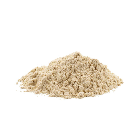 Chefs Companion Low Sodium Brown Gravy Mix, 14 Ounce -- 8 per case.