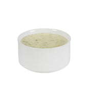 Chefs Companion Cream Soup Base Mix, 24 Ounce -- 8 per case.