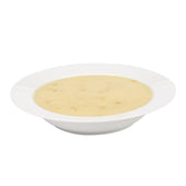 Chefs Companion No Msg Cream Soup Base Mix, 24 Ounce -- 8 per case.