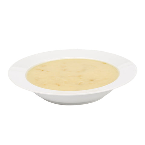 Chefs Companion No Msg Cream Soup Base Mix, 24 Ounce -- 8 per case.