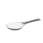 Chefs Companion Baking Soda, 1 Pound -- 12 per case.