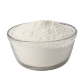 Chefs Companion Baking Powder, 5 Pound -- 6 per case.