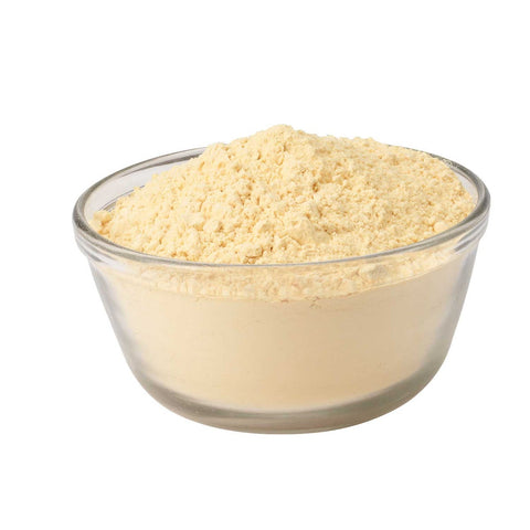 Chefs Companion School-Pack Egg Solids, 3 Pound -- 6 per case.