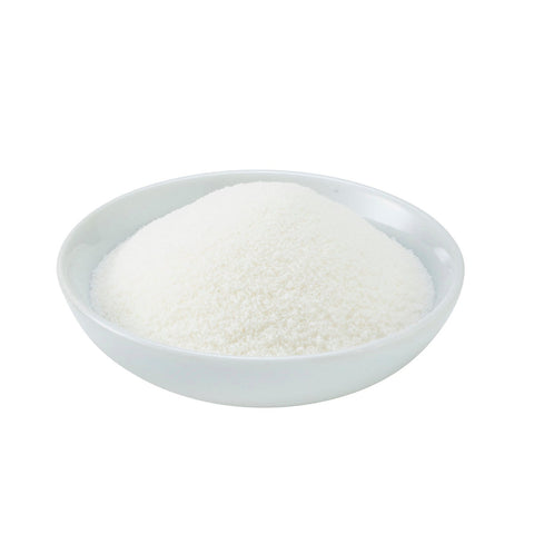 Thick and Easy Clear Instant Food and Beverage Thickener, 4.4 Ounce -- 4 per case.