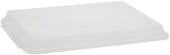 Winco Half Size Sheet Pan Cover Only, 13 x 18 inch -- 24 per case