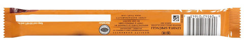 Lindt and Sprungli Caramel Stick, 1.3 Ounce -- 192 per case