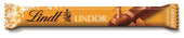 Lindt and Sprungli Caramel Stick, 1.3 Ounce -- 192 per case