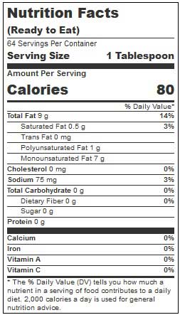 Follow Your Heart Soy Free Vegenaise, 32 Ounce -- 6 per case