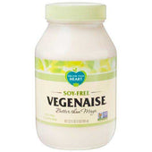Follow Your Heart Soy Free Vegenaise, 32 Ounce -- 6 per case