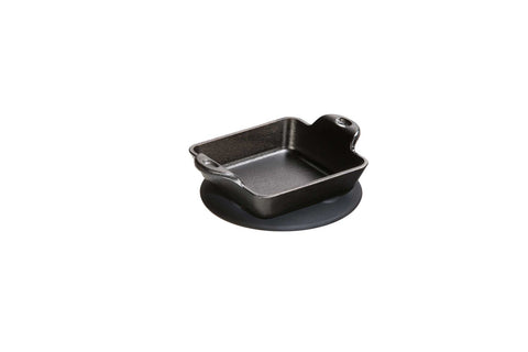 Lodge Mini Magnetic Trivet -- 6 per case.