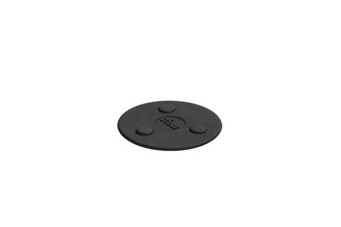 Lodge Mini Magnetic Trivet -- 6 per case.