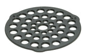Lodge Cast Iron Trivet -- 6 per case.