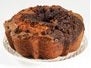 The Original Boston Coffee Cake Marble Madness Coffee Cake, 24 Ounce -- 6 per case