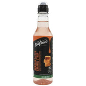 DaVinci Gourmet Single Origin Hawaiian Salted Caramel Syrup, 375 Milliliter -- 6 per case