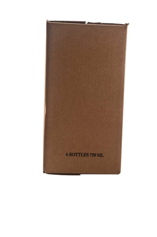 Monin Organic Caramel Flavor Syrup, 750 Milliliter -- 6 per case.