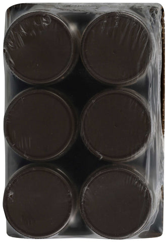 PB2 Foods Peanut Powder with Cocoa, 6.5 Ounce -- 6 per case