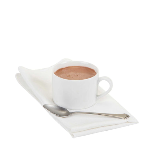 Cafe Delight House Blend Individual Hot Cocoa Mix, 1 Ounce -- 300 per case.