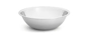 Tablecraft Stainless Steel Heavyweight Mixing Bowl, 16 Quart.