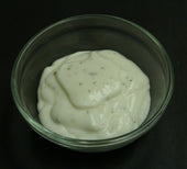 Naturally Fresh Single Serve Buttermilk Ranch Dressing, 1.75 Ounce -- 100 per case