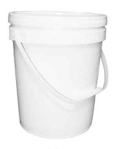 Sweet Harvest Foods Molasses Golden A, 60 Pound -- 1 Case