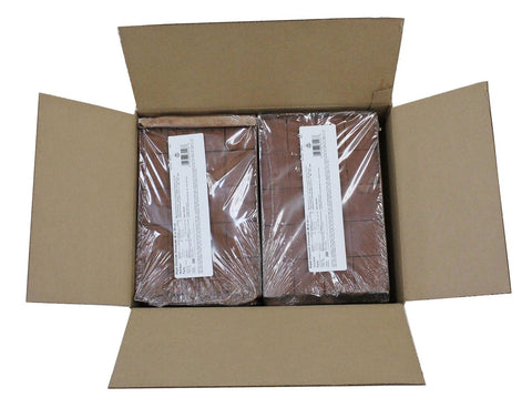 Elis Vegan Belgian Chocolate Cheesecake, 48 Ounce -- 4 per case.