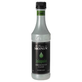 Monin Jalapeno Concentrated Flavor, 375 Milliliter -- 4 per case.